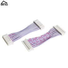 PH2.0mm�p�^�t���ž�2P/3/4/5/6/7p-12P���̶��Ӿ�5cm 50mm�B�Ӿ�