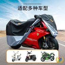 ?Ħ��܇܇�ַ�����m��늄�܇���L��܇���������ƿ܇���������