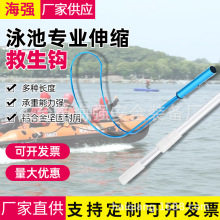 Ӿ�،��I��s�����h�S�����lӾ�ؾ����T��Ʒ�X�Ͻ���|������ƗU