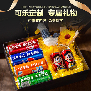 �ɘ����������޿���18�q���˶Y���նY���к�С�����и߿���־�Y��