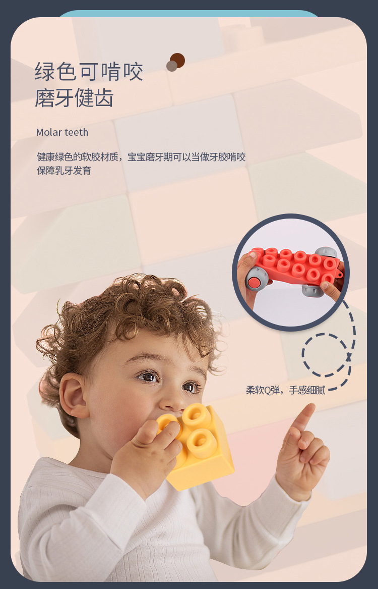 详情页_06.jpg