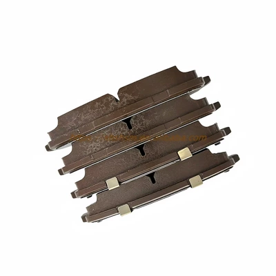 sales from the factory, Tormoz supportları