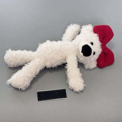 Stickers Ears Accessories: Xiaoxiong Auto Parts and Accessories