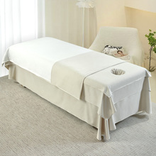 ����Ժ���K�������������ݴ�����ſ���������|��Ħ����һ��һ�Q