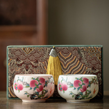 ���˲豭���b�Y����҆α����˱��Y�Љ��Ҳ豭�մ���H�������˱�