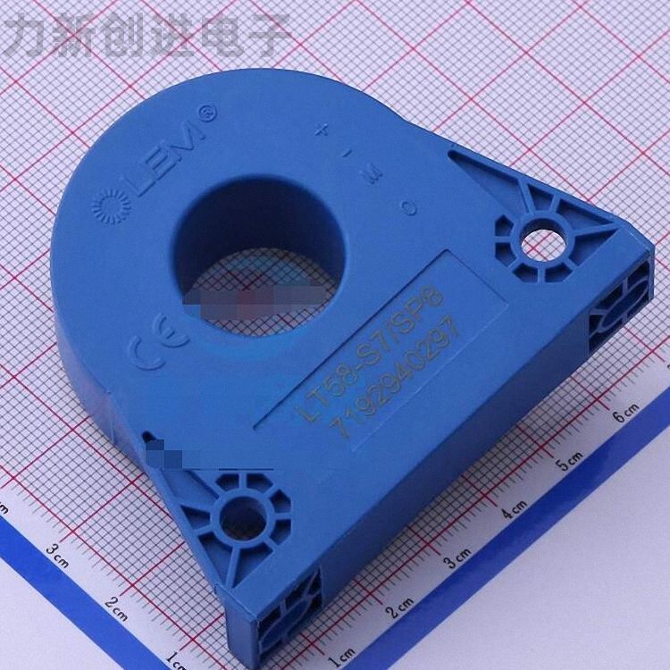 LT58-S7/SP8封装Through Hole原装传感器