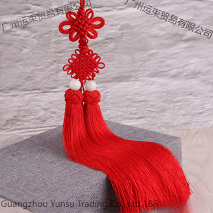 �߼�̫�O����������L����L���������������K�����ِ���ò��p��