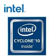 EP4CE6E22C8N  现场可编程FPGA  代理渠道优势现货