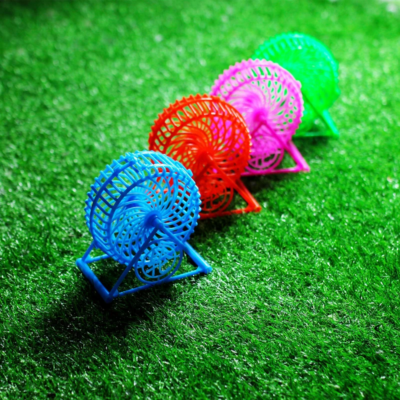 Оптовая продажа хомяка с кронштейном хомяка