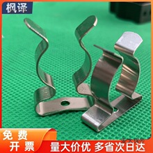 ���g���JU�͏��Թܿ� ���P䓿��۹̶�ˮ�܊A ���� �i���\��̫��