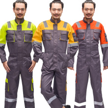 �羳�S��ֱ�N����ѝ�L���B�w�������к��T���S���b���⹤���ڱ���
