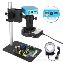 ����4800�f���������������@΢�RHDMI/VGA�·��z�y��ӾS��