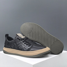 С��Ь����Ƥ�＾͸��ܛ����Ь�n��ٴ����Ьһ�_����ʿ���eЬ