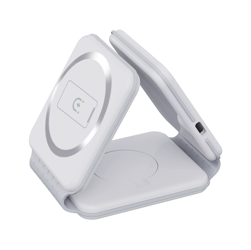 Universal charger, Amazon, three in one