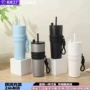 女生新款大容量便携汽车杯