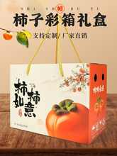 �����Ӱ��b�л����ˮ��ͨ�öY��5-10���b�����ӿպжYƷ��10��