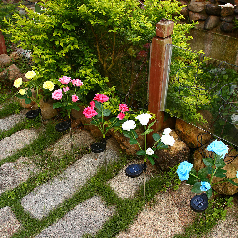 O1CN01XeVynu1h9g313ugbY_!!2212