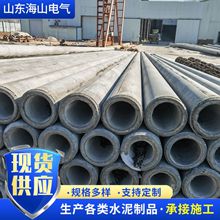 ˮ��늾��U�S��190*15�׷��A����늗U ������̻�����늾��U