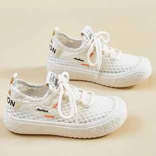 2025�¿��ļ�Ů�WЬ͸���\�����e�n�泱���ٴ��U��ܛ�׾W��Ь��Ь