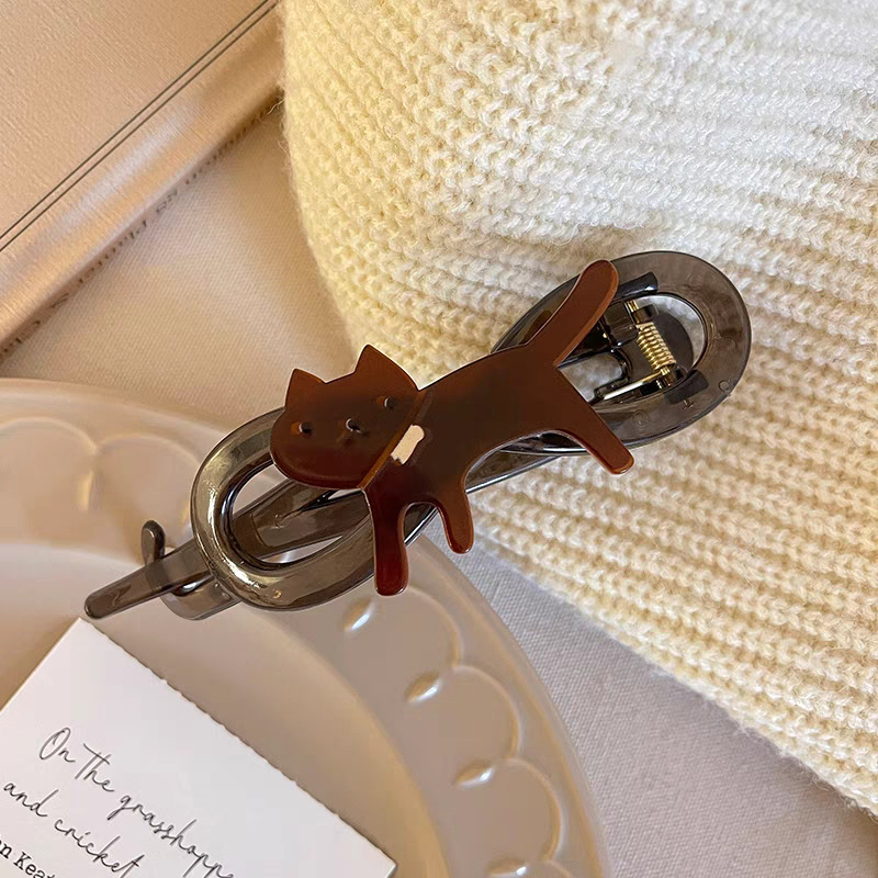 lQLPKekXn8JEslvNAyDNAyCw4kCwq2