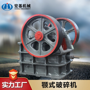 ����PEϵ���ʽ����C��С���Ƅ���ʯ���a���^���O���и�Ӳ�ȵVʯ