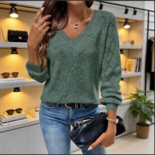 �W���＾�¿ɫ���������ᘿ�������Ů���ɽ����s�r�����^ë��