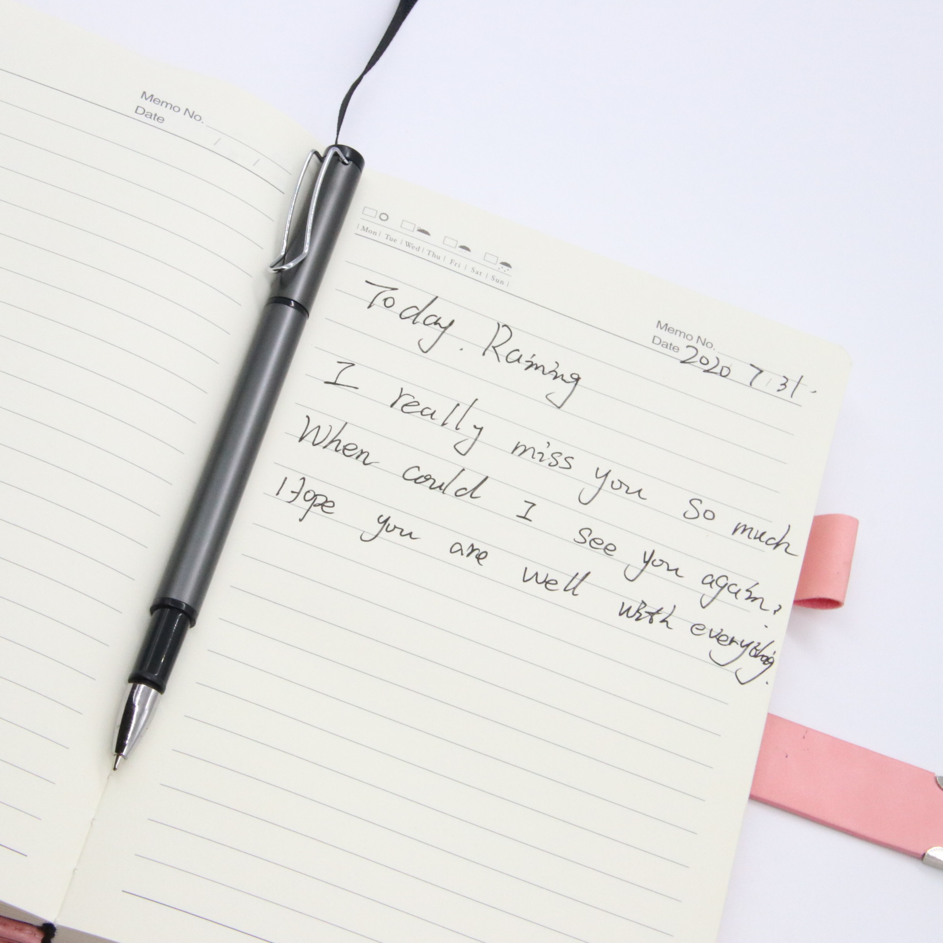 Pluma de metal pluma de gel pluma láser logo publicidad pluma en stock promoción bolígrafo insertar pluma de regalo