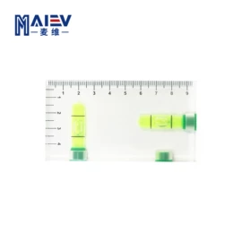 其他量具;水平尺;其他户外用品