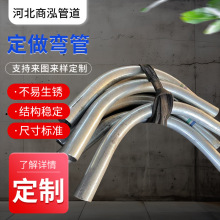 ���ƺ��Ӵ������ܴ�ڏ���|�������ܴ�돽����^܉�Ͻ�䓏���