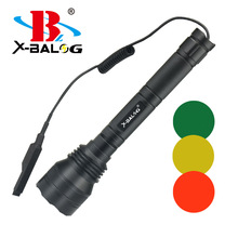 ����P90�����늑��g���ͲLED�t�S�G���h���ˮ���Ͳ����¶�I��