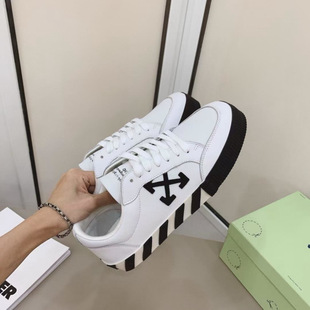 �W��վoff������Ьwhite��ƤС��Ь�ﶬ��How���e��ЬŮ�͎ͷ���