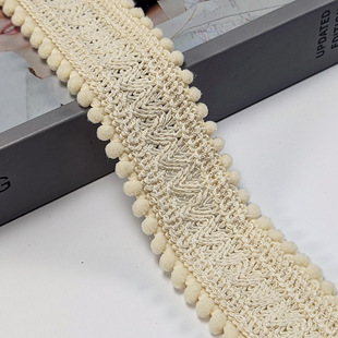 4.5cm�ֹ�ë��ᘿ������ގ������ׁ��L��Ь�Ļ�߅5CM��ɳ����Ь