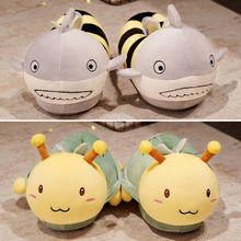 ������bee��ЬȤζ���ې���Ҿ�����Ь�҃ȱ�ů�Ӻ���Ь��H����