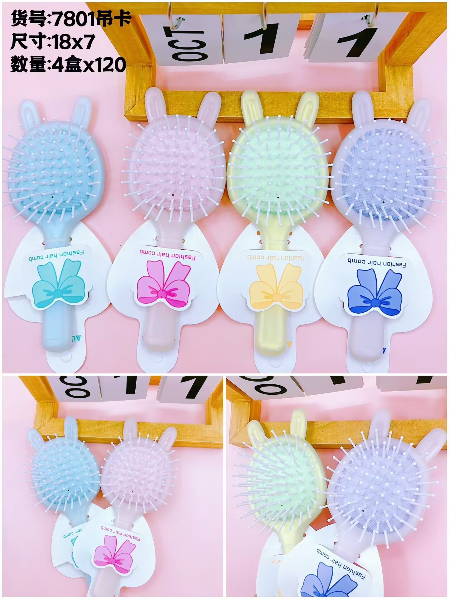 4E690283F67191F0FBE1E94F25D685