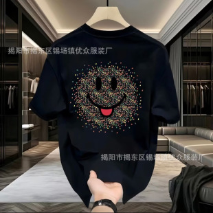 �ļ��¿����T����ʿӡ�����ɰ���ٴ���A�I���e�����w���·�