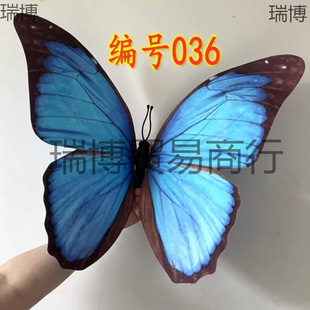 �¿����������w�b��пյ��왻����л�c���ߵ����ͱ���ճ�N