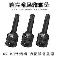 1/2�������L����Ͳ늄Ӱ������^H�����t�f䓃���������һ�w��6��