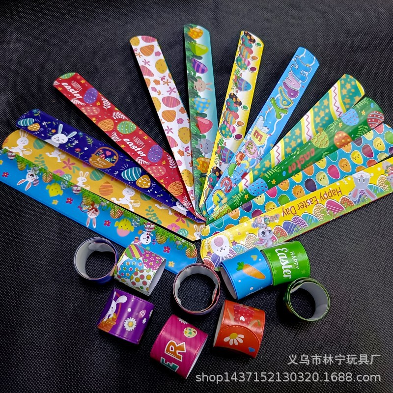 bf641e98e43faf8589e3f147ae25df