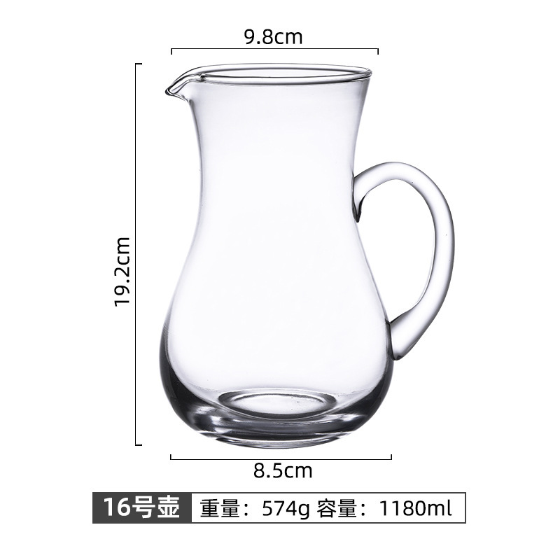 Casa de vidrio y blanco distribuidor de vino con cuchara de vino vino vino tinto y blanco vaso de vino con escala para el hotel