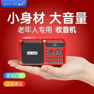 �吂S5�๦���{����푑������С������С��yʽ����������