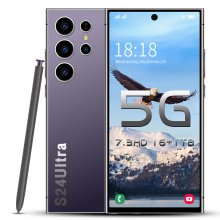 �¿�羳S24Ultra�F؛7.3Ӣ����ùP�����֙C��ȴ����Q֧�ִ��l