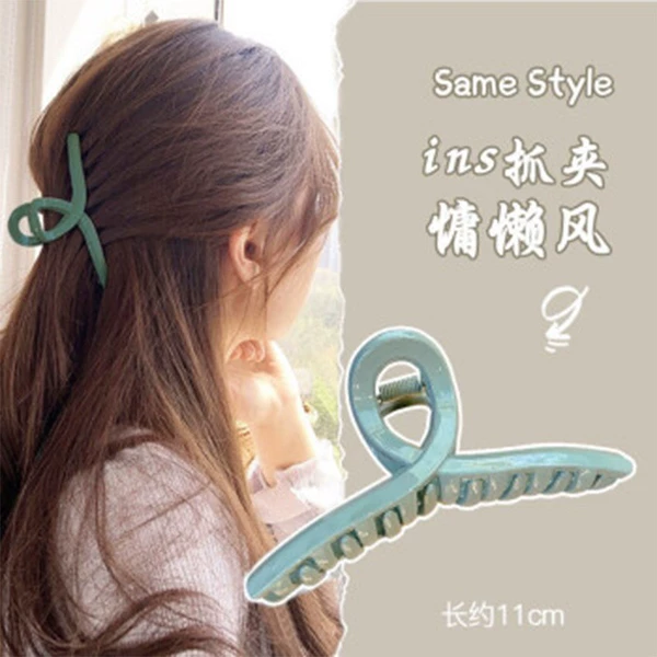 ❣5#Light Green❣