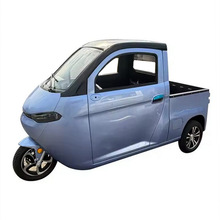 ��������·����ô���늄�܇��؛С��Ƥ��܇�d؛��؛��݆܇С؛��