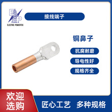 �ο��~�Ӿ������_�ڱǽӵض����~�X�^�ɽӾ�����(Ħ����)���lDTL