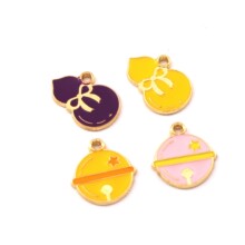 �����L�͹ŕr�Ђ��Գ���С���J��K���⺆�s�ٴ�������Ʒ���