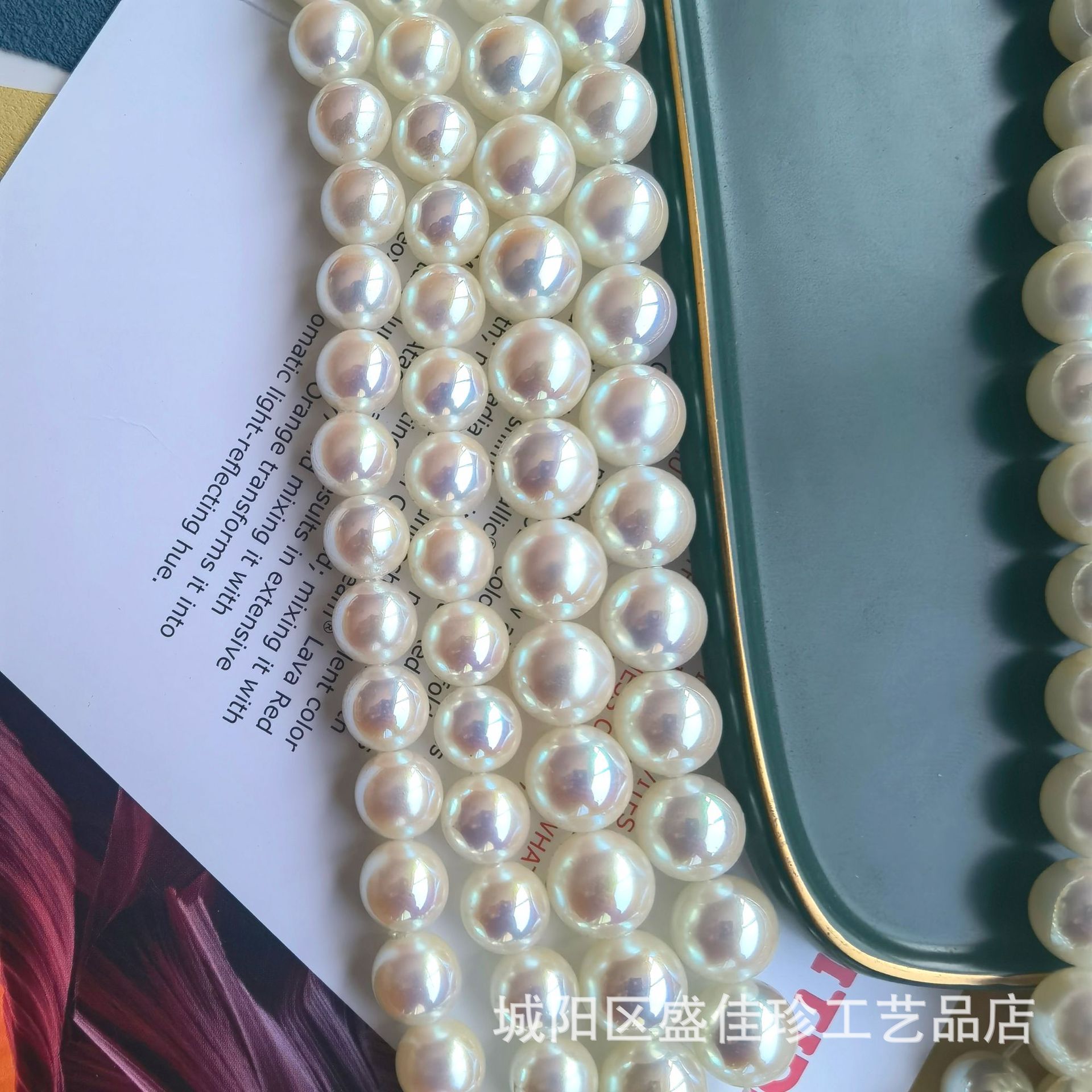 微信图片_202210131626332.jpg