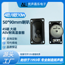 5090����45�� 8�W4�W12w���ҕ�C�P�� ���� ȫ�lͣ܇�����l����