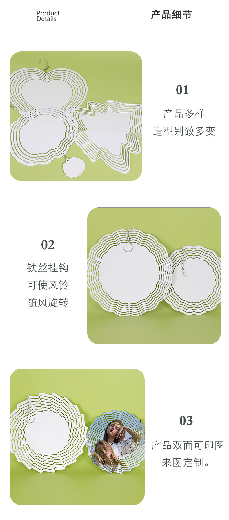 O1CN01psLF0R1wTZbn3Quwt_!!2081386309-0-cib.jpg?__r__=1681262513201