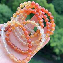 ��Ȼ�u׃����朸���ɫ�u�����ϡ�Ь��͸�w8mm