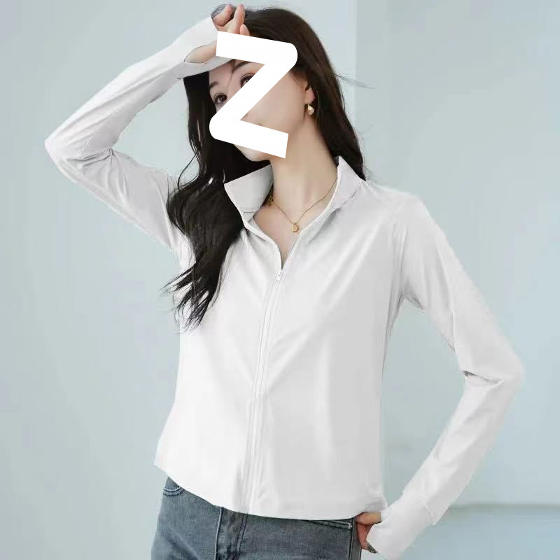 83cc9151-4d15-4055-8bb0-43b7916c1996.jpe